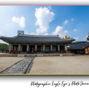 행정16 | 원주 가볼 만한 곳, 강원감영, 조선시대 지방행정 중심지와 역사 문화재 선화당 복원 명소 방문 후기