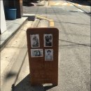 그사진관 이미지