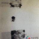 [전시] 2024년 대구현대미술가협회 신입회원 기획전: “NOW” 이미지