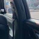 서울우유옥구대리점 | [바이오리브 서포터즈] 25살의 장편한 세상 with 바이오리브 Ep.2