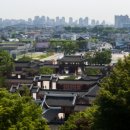 수원-1909 이미지