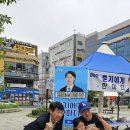 서창2동-17 네이버블로그