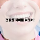 365서울탑플란트치과의원 네이버블로그