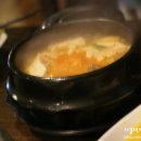 제주돈돼지 이미지