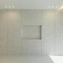 한샘리하우스 중랑대리점 이미지