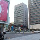호산필방