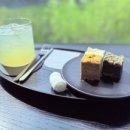 핑거커피 원카페
