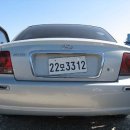 T.M오토밋션 이미지