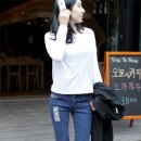 바니홀릭 이미지