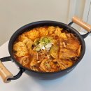 피플스카우트