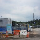 덕풍지구대 이미지