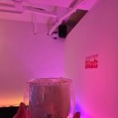 비 티 랩 이미지