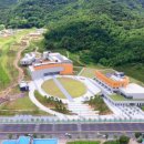 새마을운동테마공원 전시관 이미지