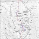 강변길 서천 이미지