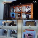 무인서민카페