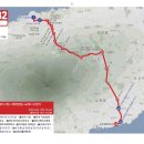 남원환승정류장 이미지