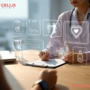 셀이즈의원 이미지