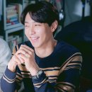 현우하우스 이미지