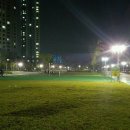 산호빛공원(2) 이미지