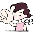 아트스트릿11 이미지