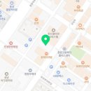갤럭시노래홀주점 이미지