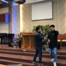 팔복디자인