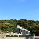 교정동우회