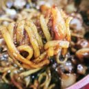 백리향24시 이미지