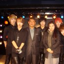 지아이엠 카카오 검색결과