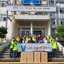 대정고등학교 이미지