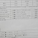 해맑은소아과의원 네이버블로그
