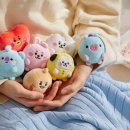 테마21 이미지