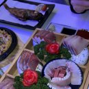 주남로 | 해운대 방어 맛집 해적쌀롱 주남로 해운대 본점 솔직 후기