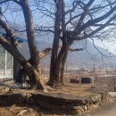 용선경로당 이미지