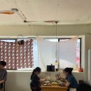 [망원] 망원역 혼밥·데이트 맛집 ‘키친 갈매기’ | 계절 메뉴 추천 후기