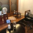 익선동 창화당 - 안산시 단원구 | 익선동 창화당