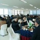 경현빌딩 이미지