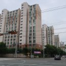 칠곡그린빌 5,6단지 이미지