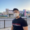 저스트 바버샵