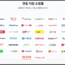 디니마켓 네이버블로그