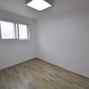 검성로2-5 이미지