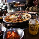 연암곱창산남