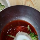 초량밀면 - 해운대구 구남로 20 | 초량밀면