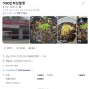 7080손짜장짬뽕 | 진주 초전동 중식 맛집 <7080손짜장짬뽕> 가성비 맛집