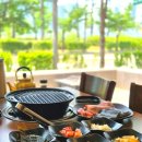 청라 장어 맛집 송림 복장어 삼겹살 무한리필 성인 후기