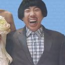 머거스 이미지