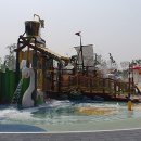 송도 글로벌파크4지구 이미지