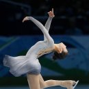 내가 김연아와 그의 작품을 보고 느낀 점을 정확하게 표현한 글이 있어서 퍼왔습니다. 이미지