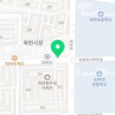 GS25옥련우성 이미지