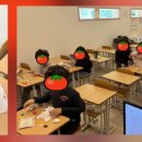 토탈 공예 이미지